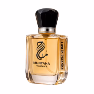 No. 277 Impression of Lust in Paradise – Muntaha Fragrance