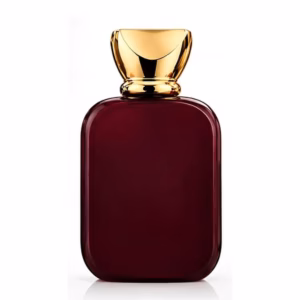 Boko Timber Perfume For Men and Women Rear View